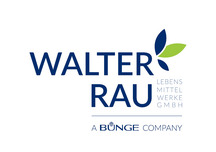 Walter Rau/Bunge Lebensmittelwerke GmbH