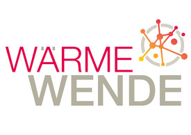 Logo Wärmeplanung Landkreis Osnabrück