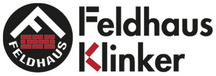 Feldhaus Klinker Vertriebs-GmbH