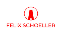 Felix Schoeller Holding GmbH & Co. KG